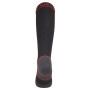 Kniestrümpfe Bridgedale Storm Sock HW Knee