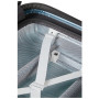 Reisekoffer Samsonite Proxis Spinner 55 EXP