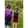 Rucksack Zulu Spectra 25 L