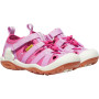 Kindersandalen Keen Knotch Creek Youth