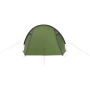 Familienzelt Robens Paso Flex 5