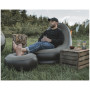 Aufblasbarer Sessel Easy Camp Maple Lounge Set