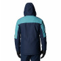 Herren-Winterjacke Columbia Timberturner™ II Jacket