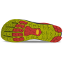 Herren Laufschuhe Altra M Lone Peak 9+