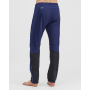 Herrenhose Silvini Soracte