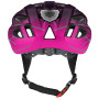 Fahrradhelm R2 Lumen Junior