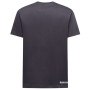 Herren-T-Shirt La Sportiva Moon Rock T-Shirt M