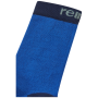 Socken Reima Parit
