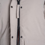 Damen-Wintermantel Craghoppers Rosalind II Jkt