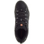 Wanderschuhe Merrell Moab 2 GTX