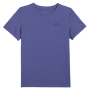 Kindergröße: 146 / Farbe: blau