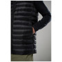 Herrenweste Montane Anti Freeze Vest