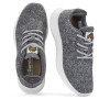 Schuhe Gumbies Sneaker Granite