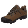 Schuhe Bennon Terenno Low