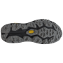 Herren Laufschuhe Hoka M Speedgoat 6 Gtx