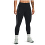 Damen-Leggings Under Armour Train CW Legging