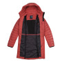 Damenjacke Husky Daili L