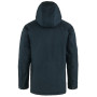 Herrenjacke Fjällräven Vardag Lite Padded Jacket M