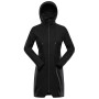 Größe: M / Farbe: schwarz
