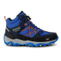 Schuhgröße (EU): 29 / Farbe: blau