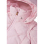 Mädchen-Winterjacke Reima Paahto