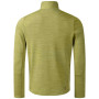 Herren-Sweatshirt Dare 2b Venture Stretch Midlayer