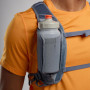 Rucksack Montane Trailblazer 8