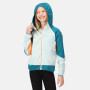 Kinder-Sweatshirt Regatta Prenton II