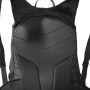 Rucksack Salomon Trailblazer 20