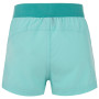 Kindershorts Kilpi Sunny-JG