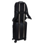 Rucksack Thule Accent 23L