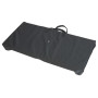 Campingküche Bo-Camp Kookeiland Easy-to-fold Solid Dl