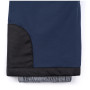 Kinderhose Kilpi Mimas-J 2023