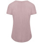 Damen-T-Shirt Dare 2b Vigilant Tee