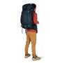 Wanderrucksack Osprey Volt 65