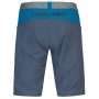 Herrenshorts Hannah Torres