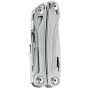 Multitool Leatherman Wingman mit Holster