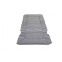 Campingstuhl Vango Riviera Lounger