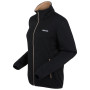 Damen-Sweatshirt Regatta Wms Newhill