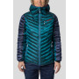 Damenjacke Rafiki Nevis