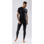 Herren-Funktionsshirt Craft Active Extreme X Ss