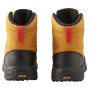Kinder Winterschuhe Reima Vankka