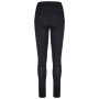 Damen-Leggings Kilpi Karang-W (2023)