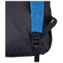 Faltbarer Rucksack Dare 2b Silicone III Rsck
