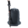 Wanderrucksack Deuter Futura 27