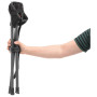 Campinghocker Robens Searcher Stool