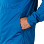 Herrenjacke Northfinder Northkit Pro 1