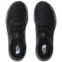 Damen Laufschuhe The North Face Vectiv Eminus