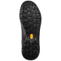 Herrenschuhe Mammut Blackfin III WP High Men