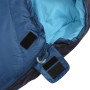Kinderschlafsack Warg Ursus Junior